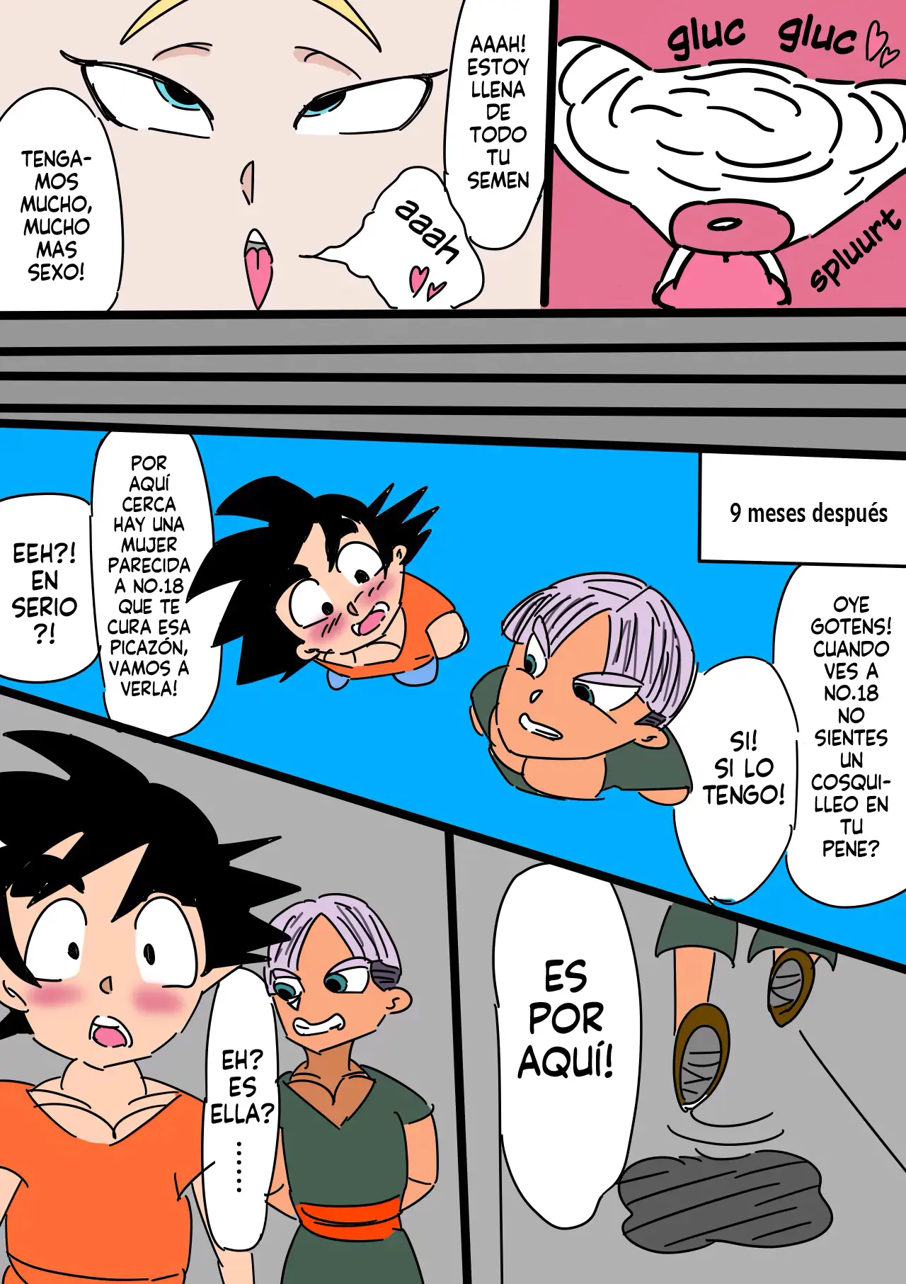 Página 21