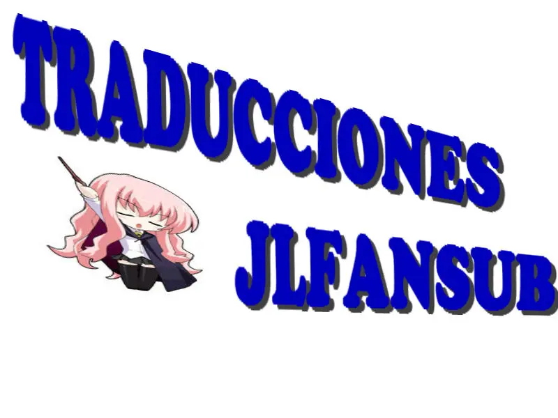 Página 61