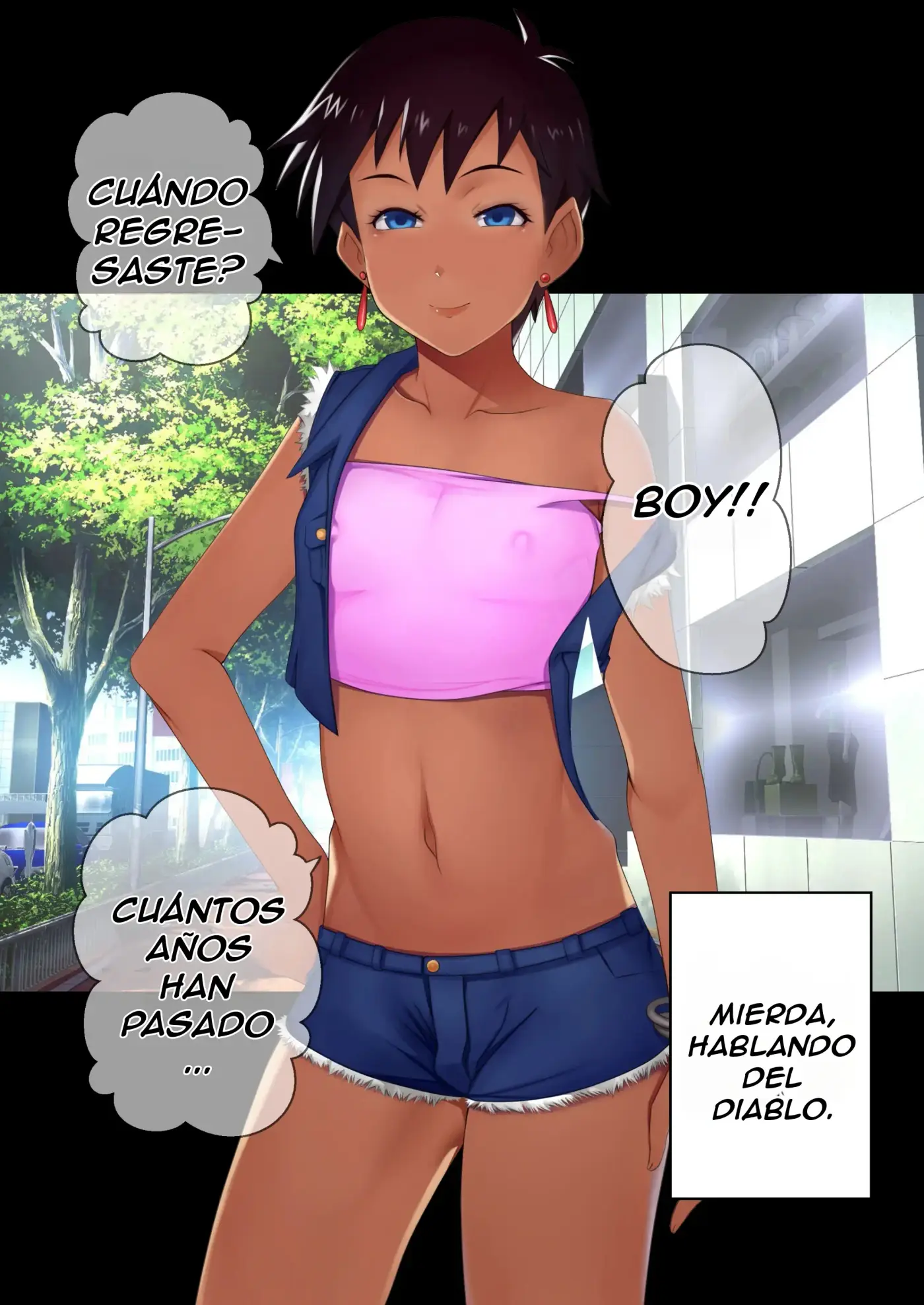 Página 12