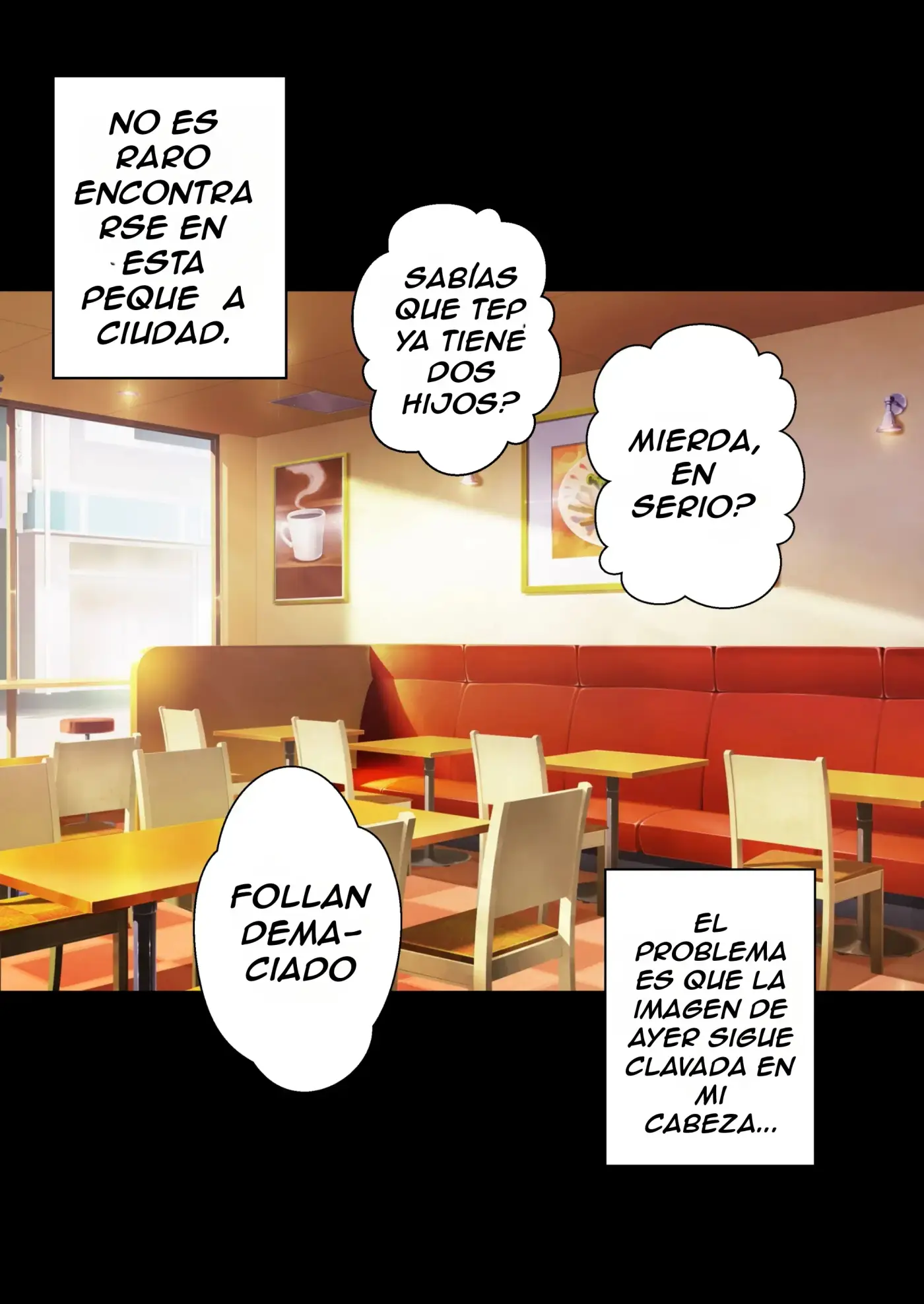 Página 14