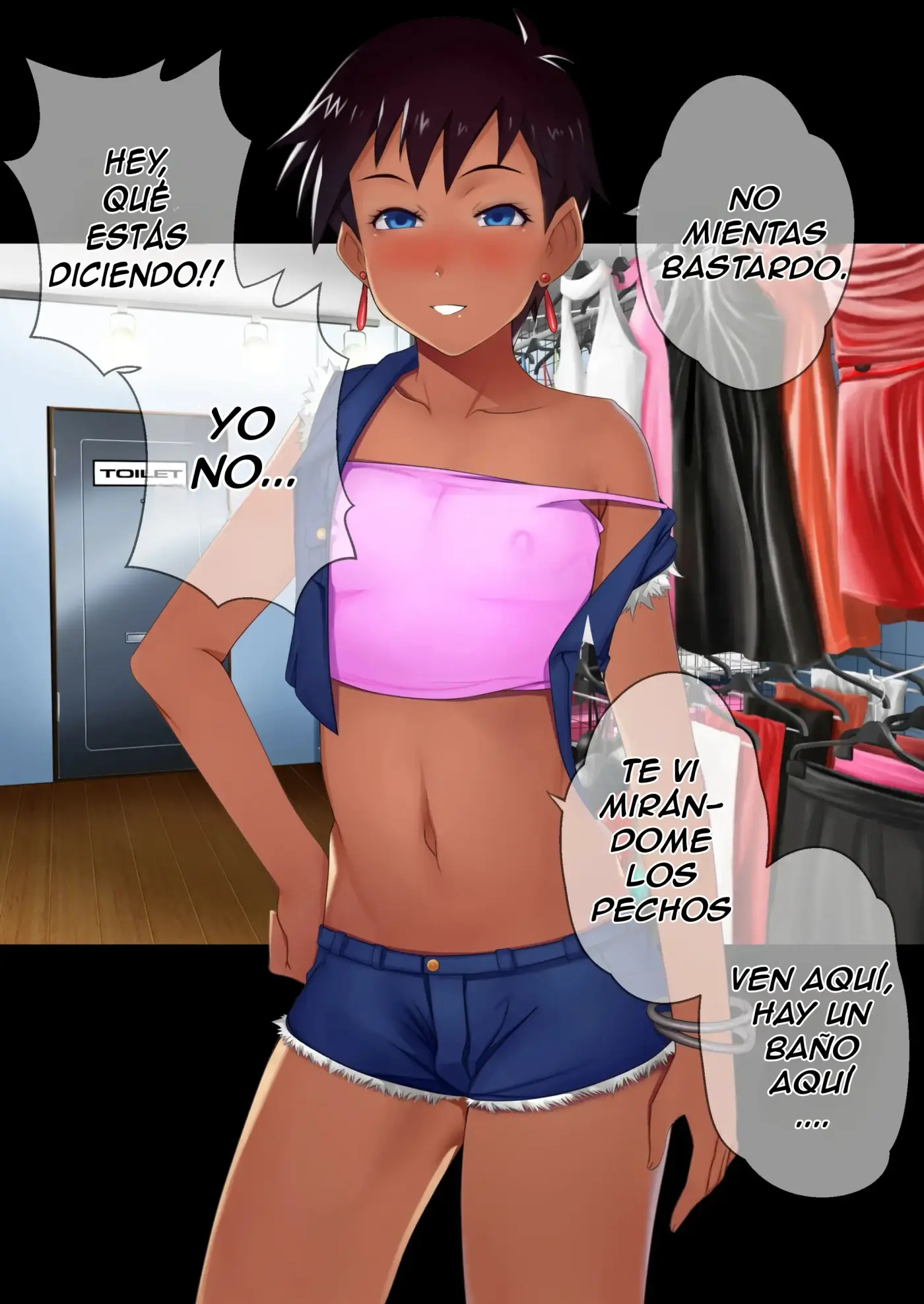 Página 18