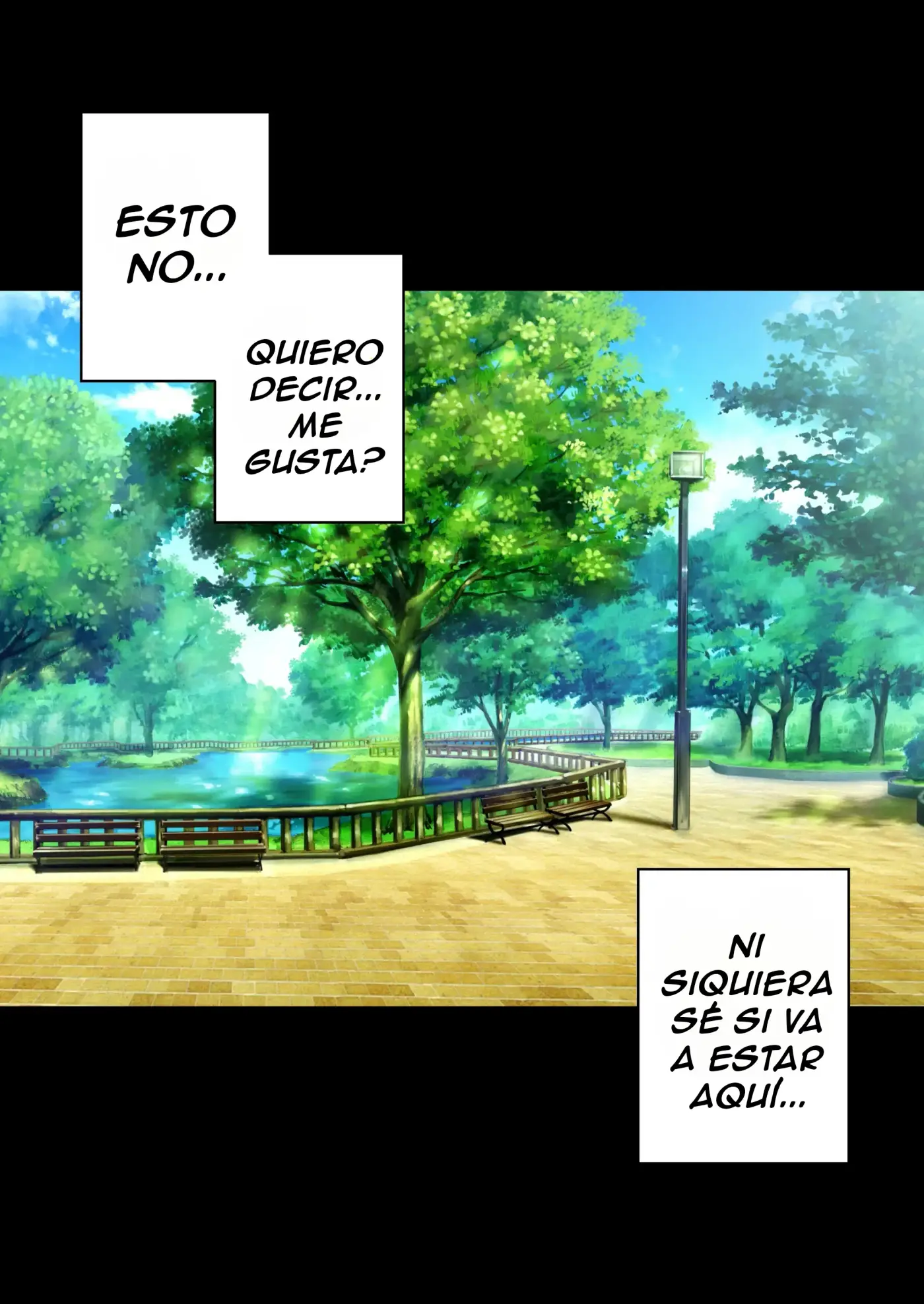 Página 34