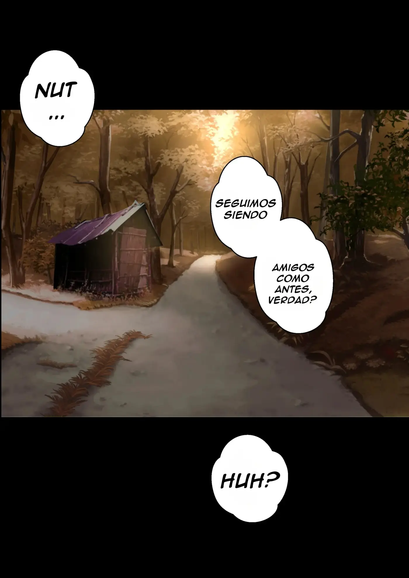 Página 65