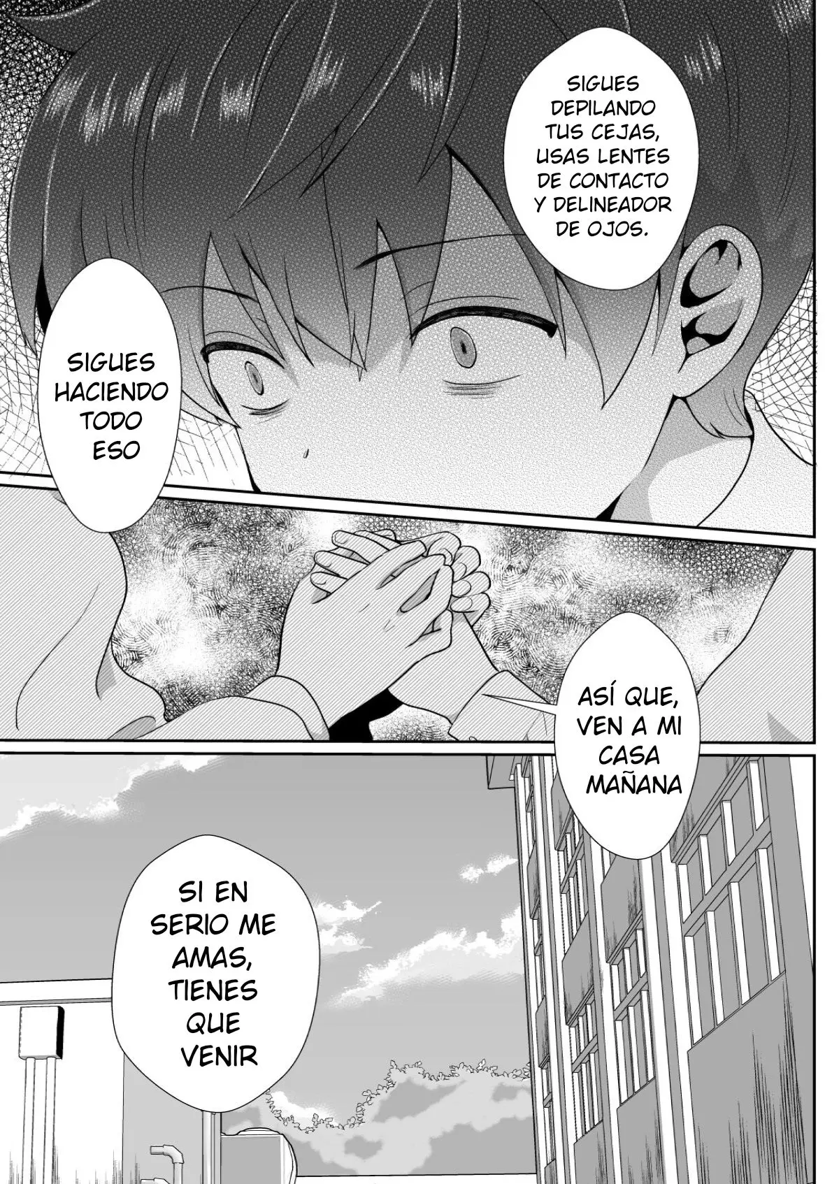 Página 43