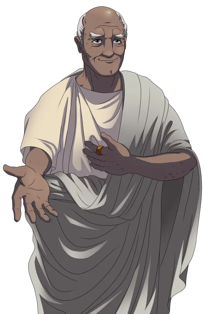 Página 64