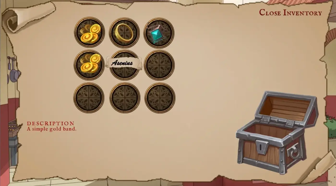 Página 87