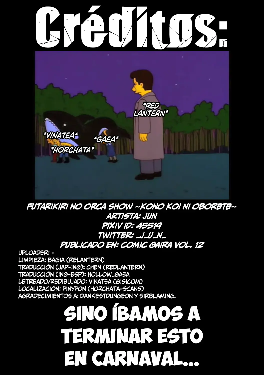 Página 28
