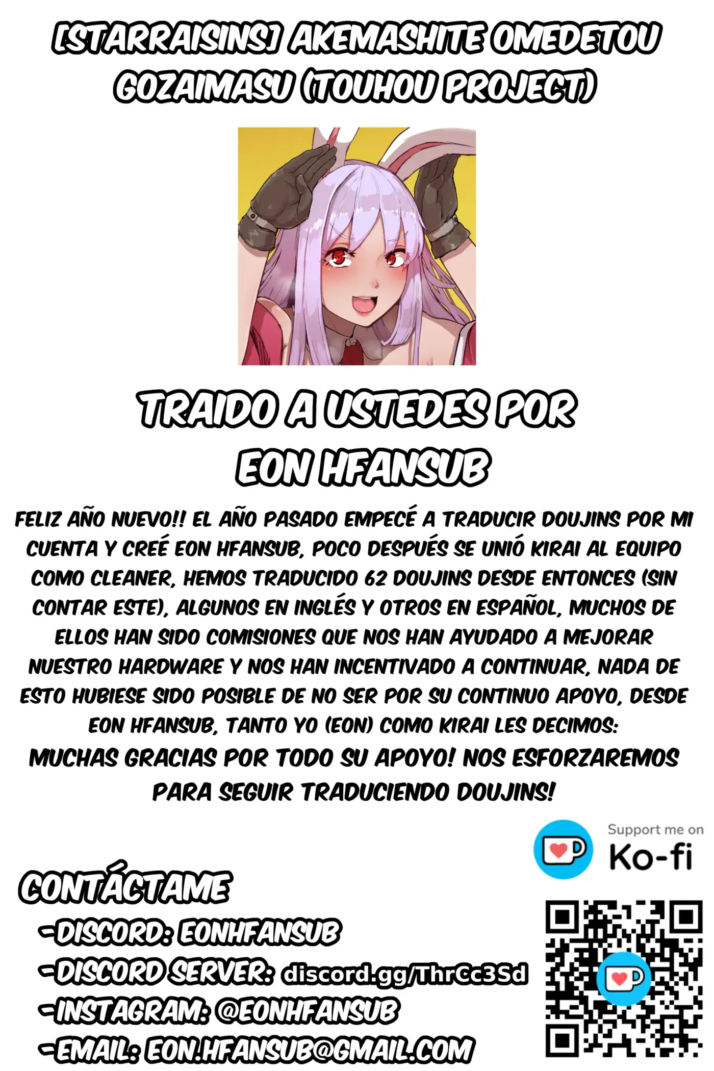 Página 16