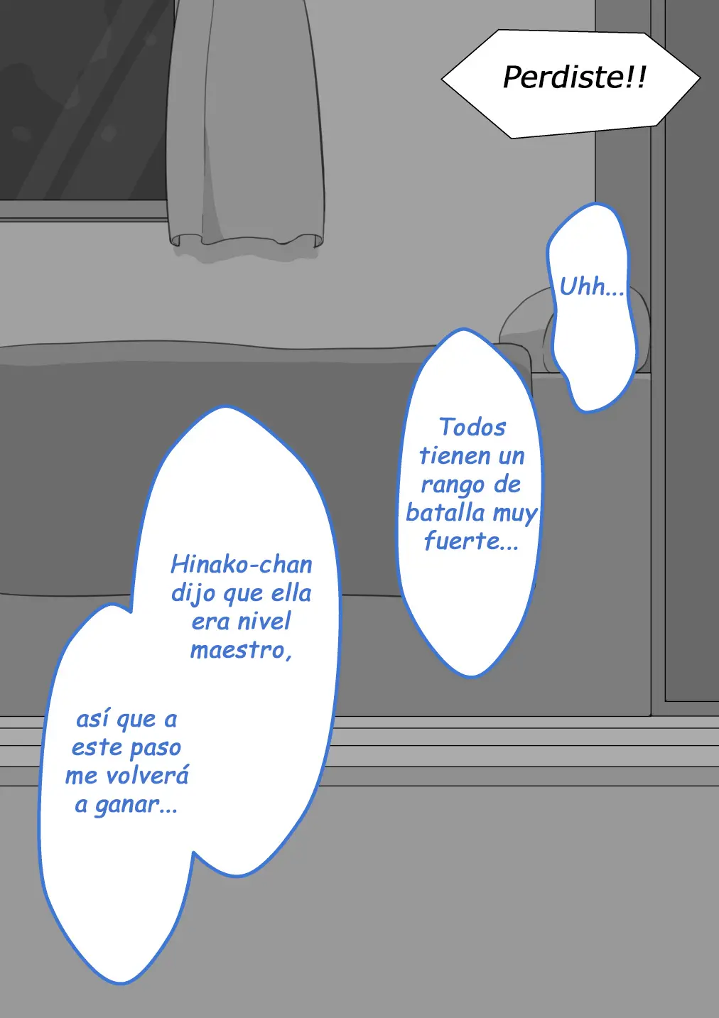 Página 23