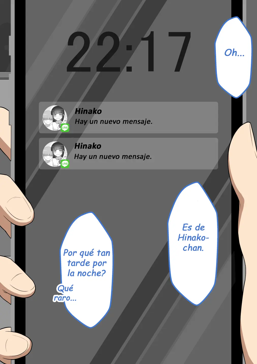 Página 26
