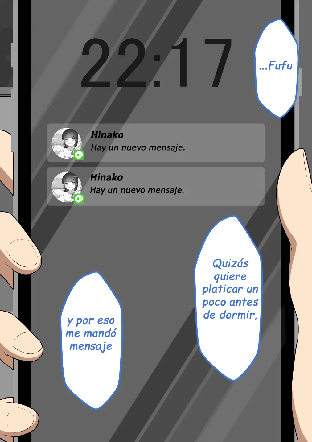 Página 27