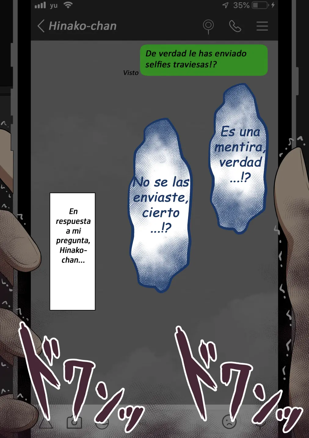 Página 51