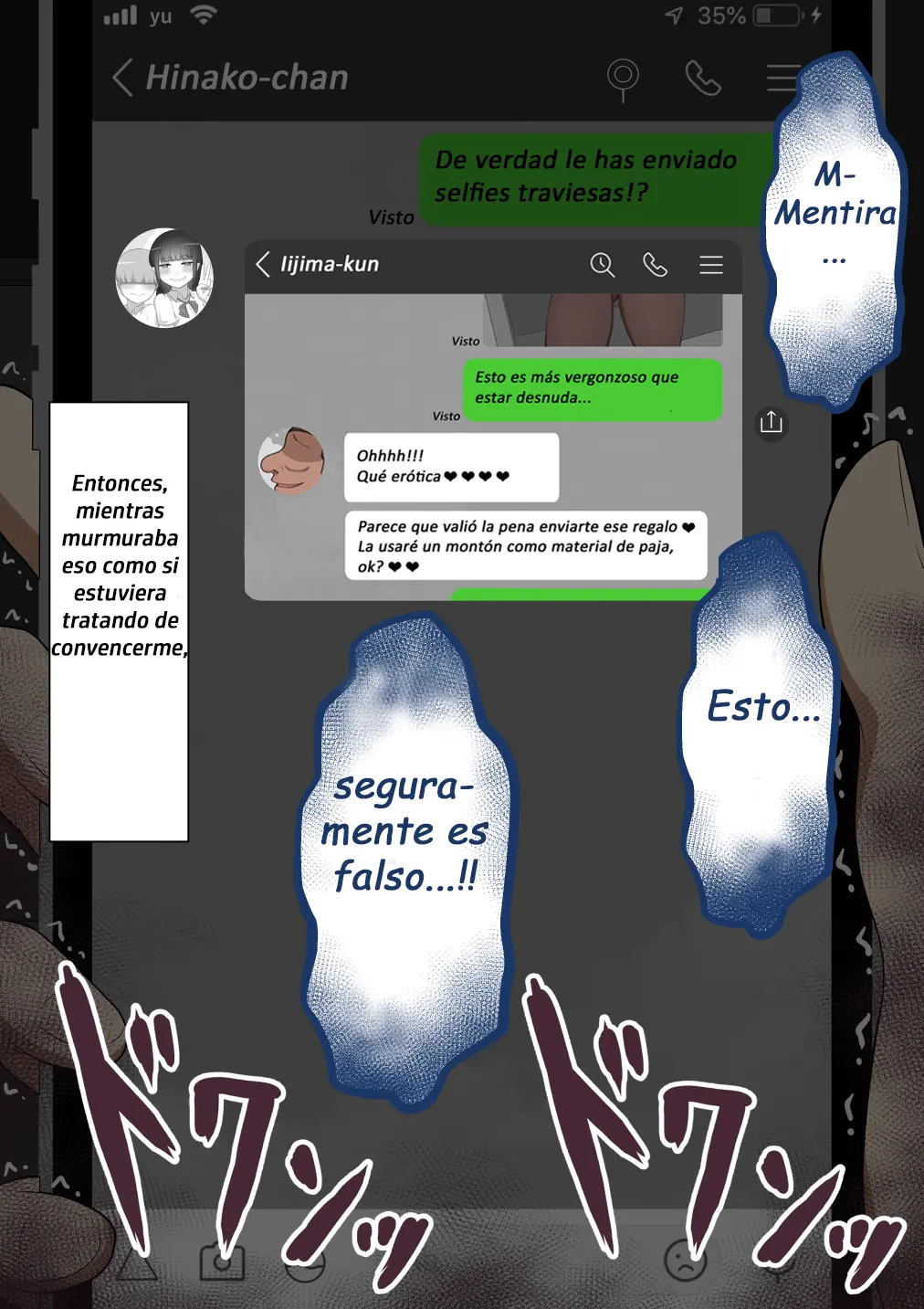 Página 54