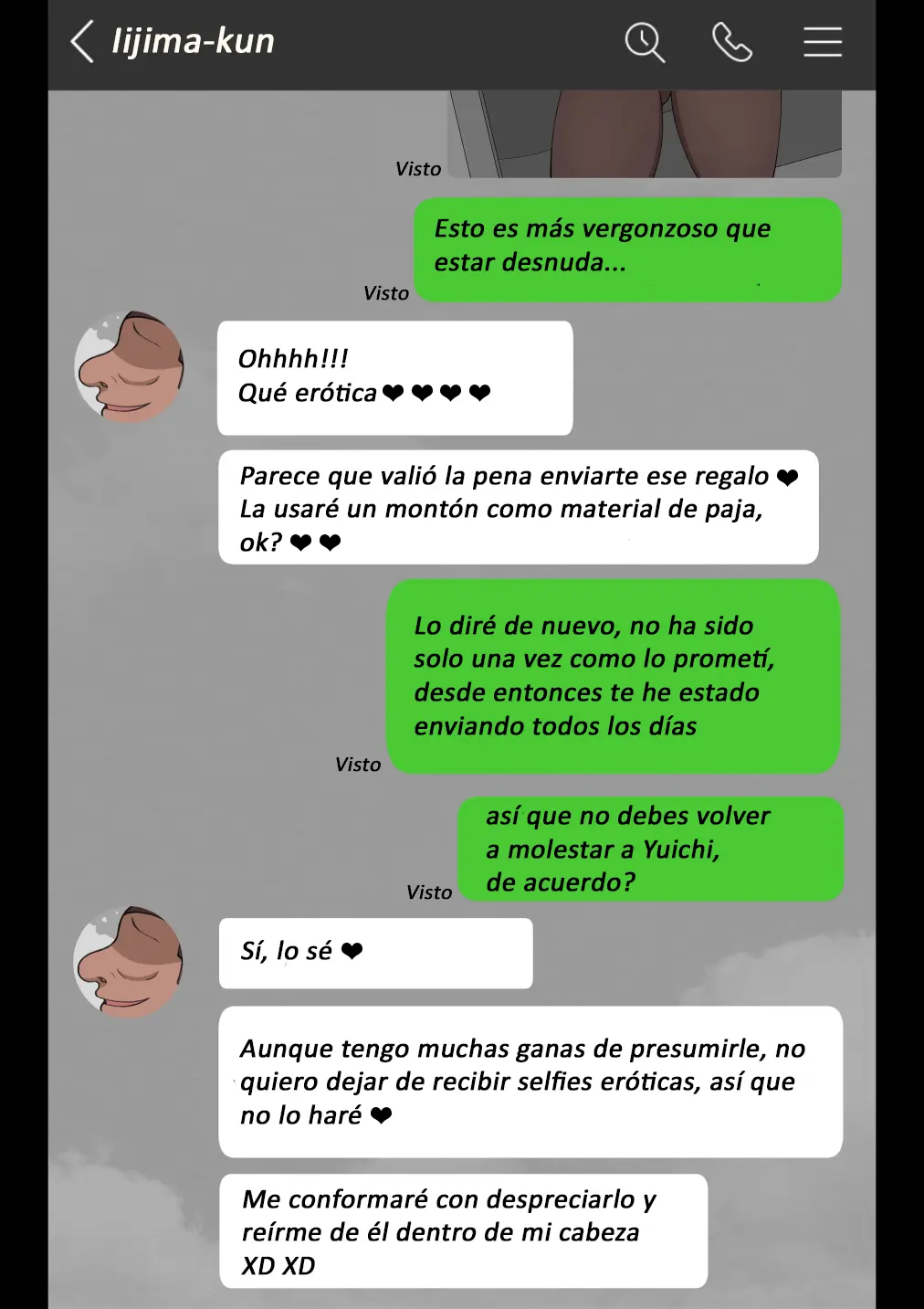 Página 57