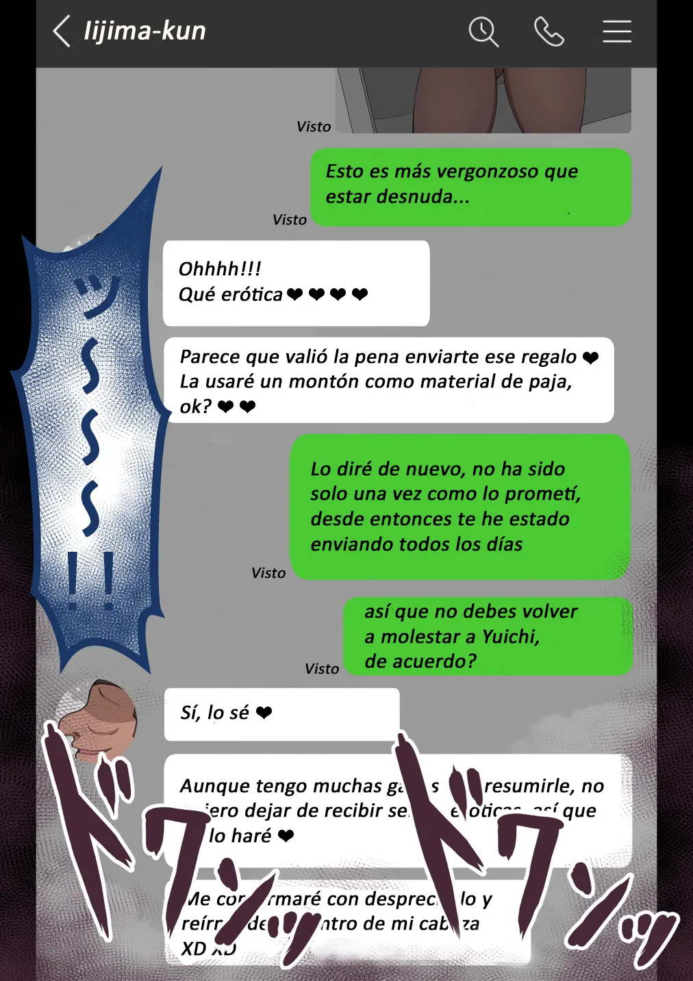Página 58