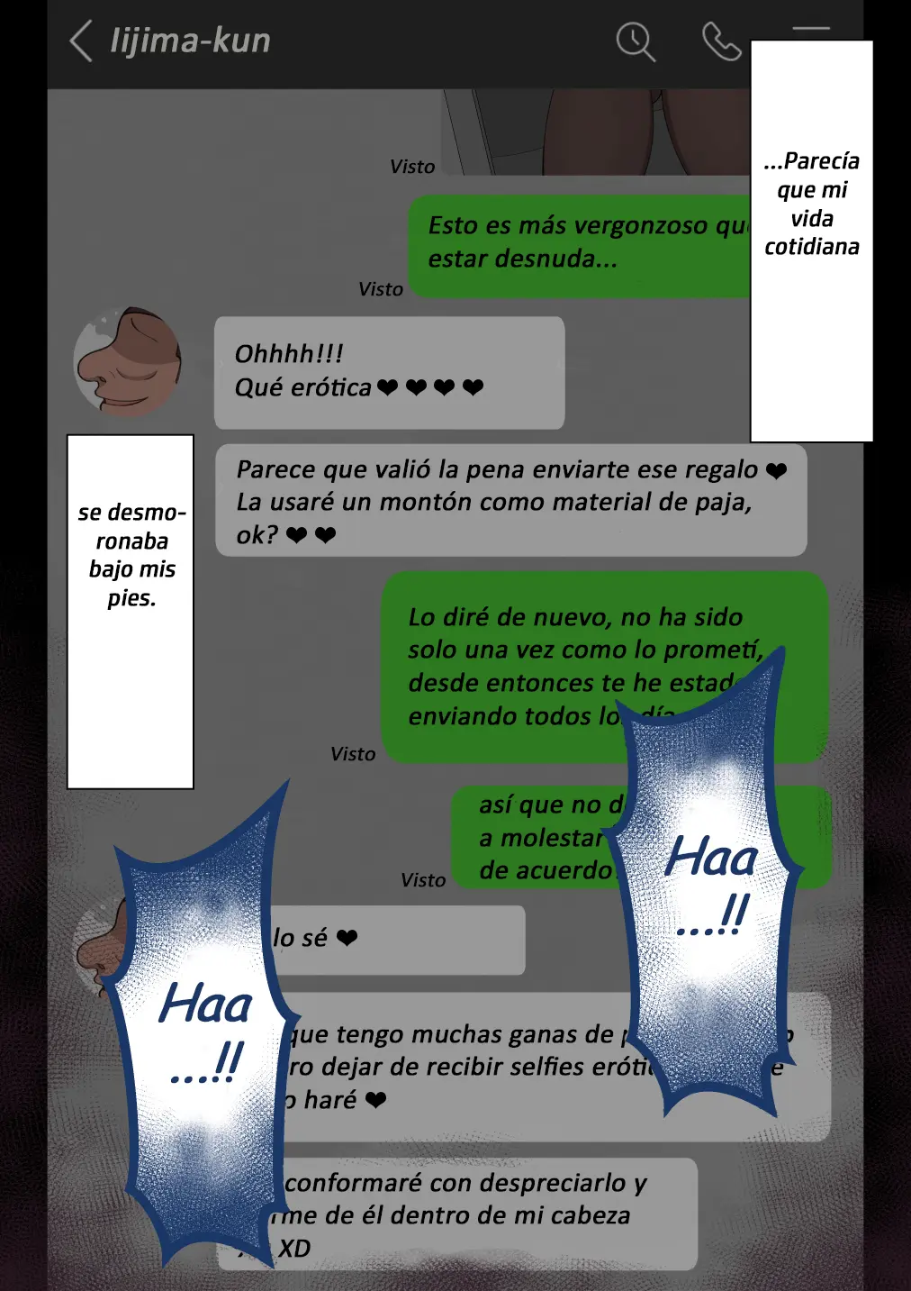 Página 59