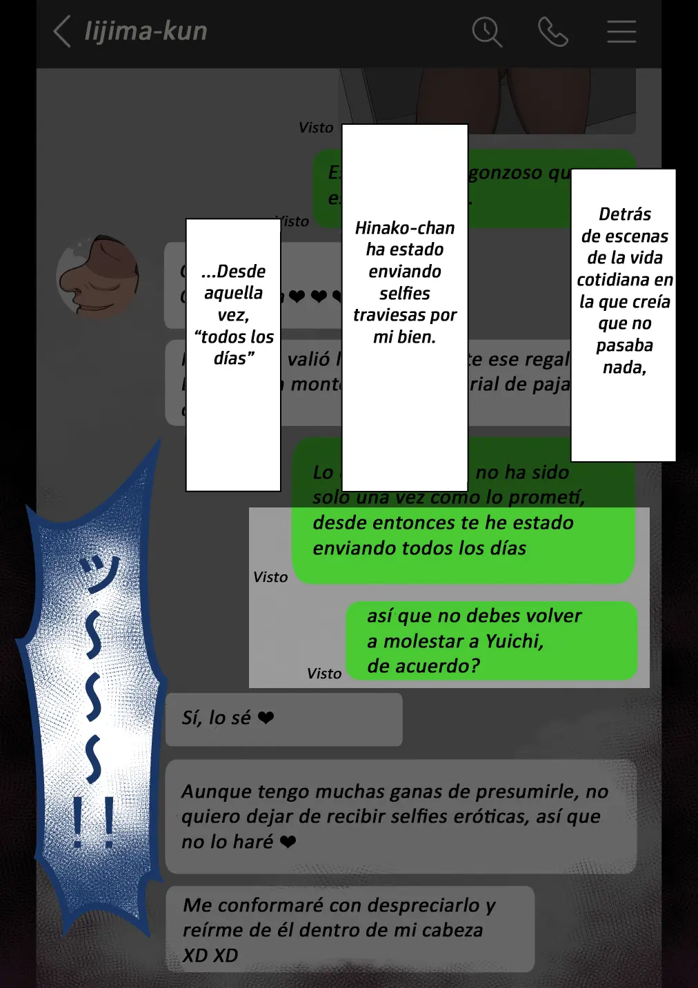 Página 60