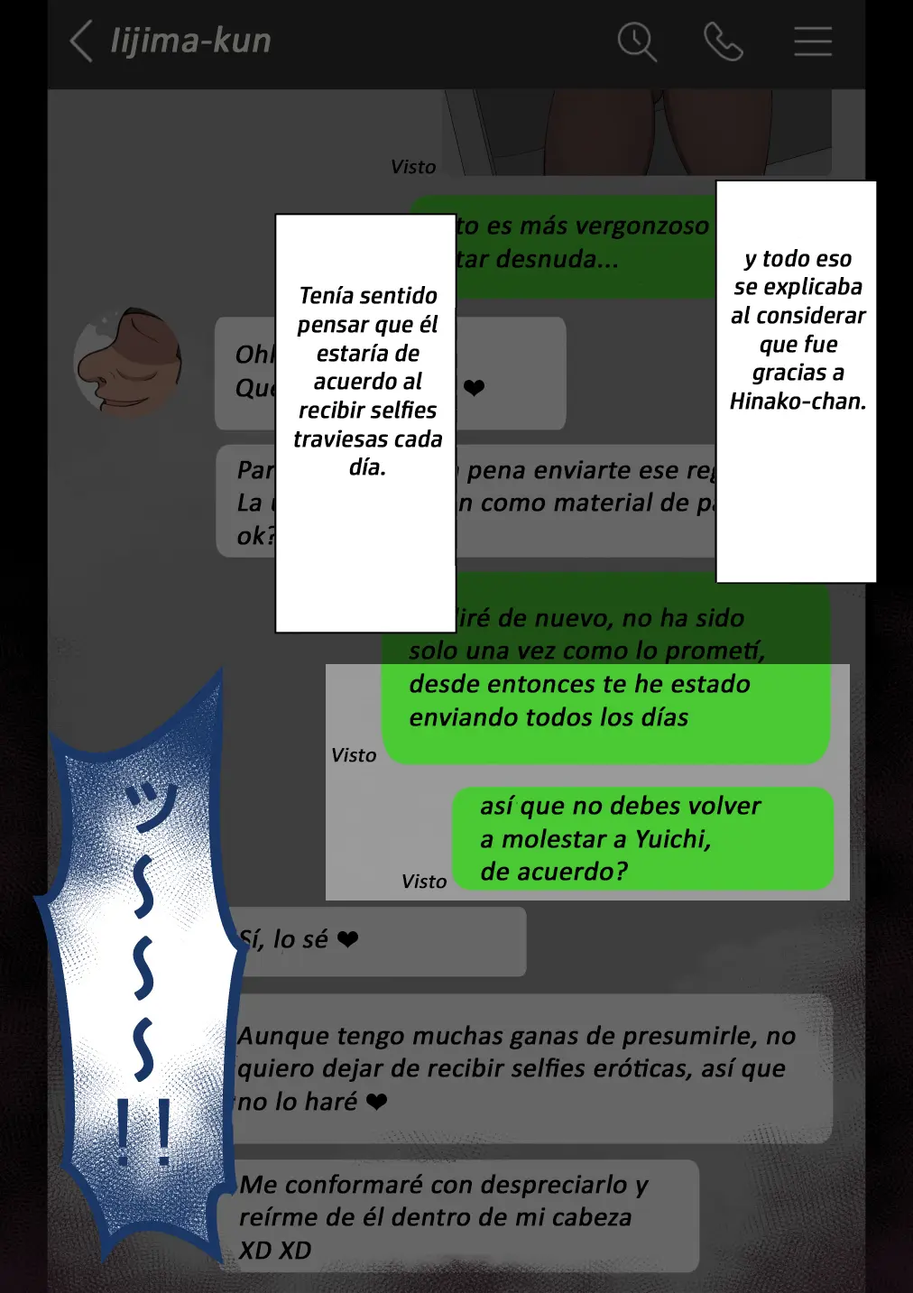 Página 62