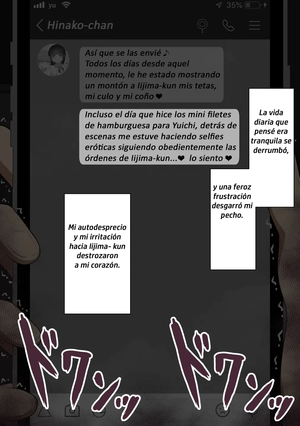 Página 68