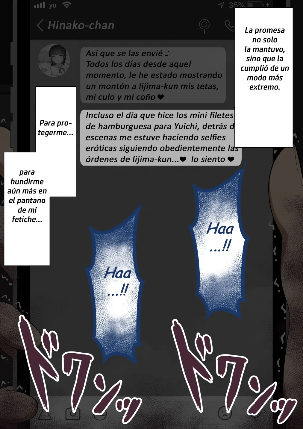 Página 69