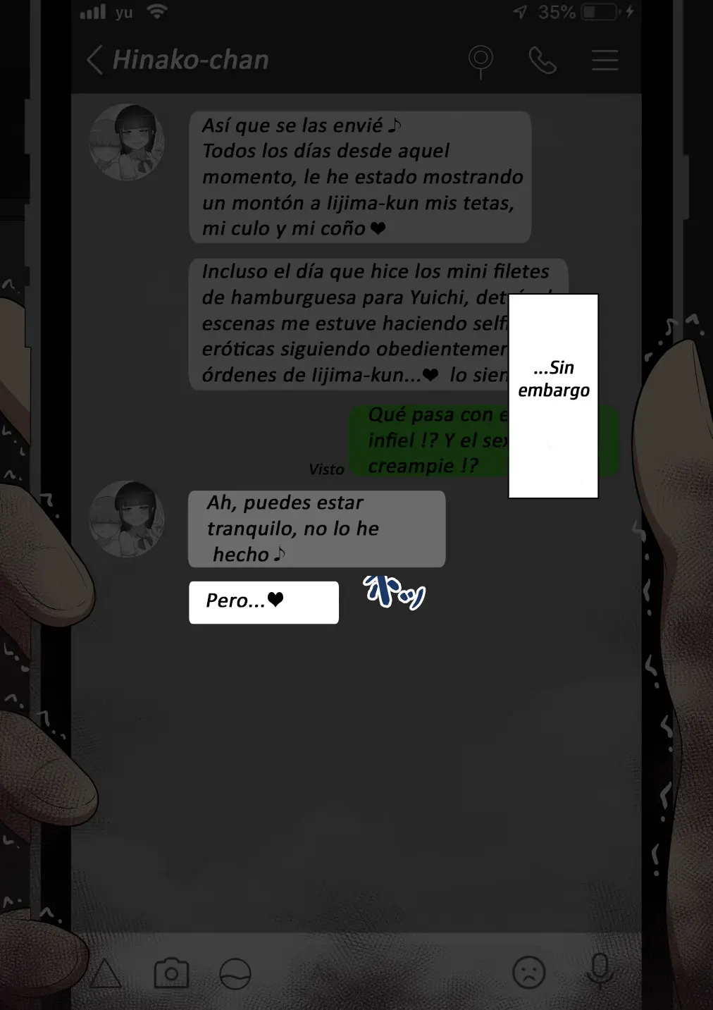 Página 74