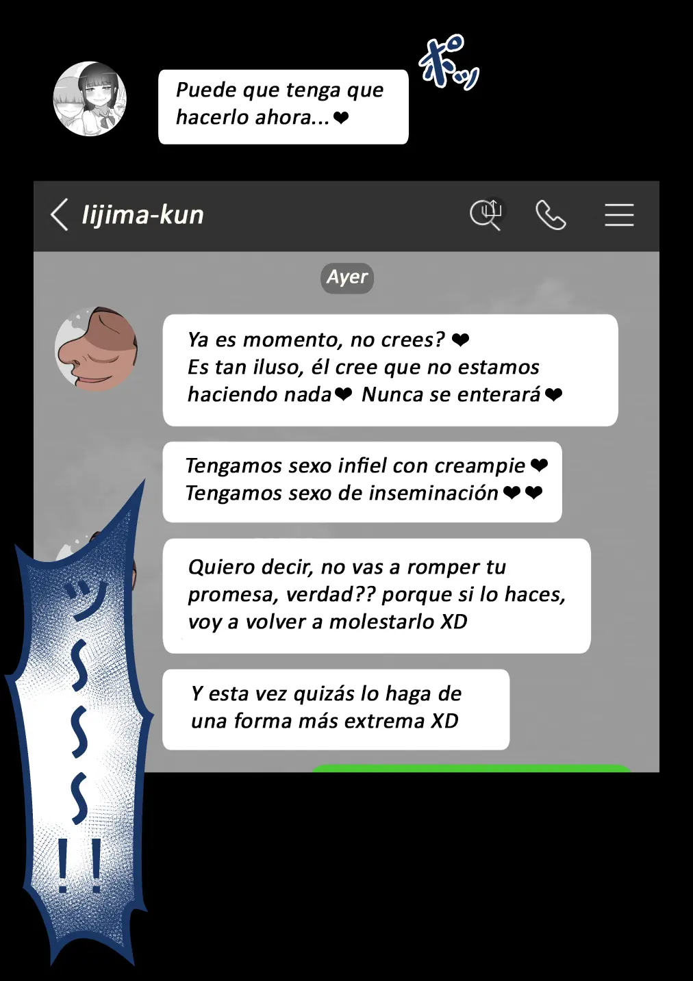 Página 77