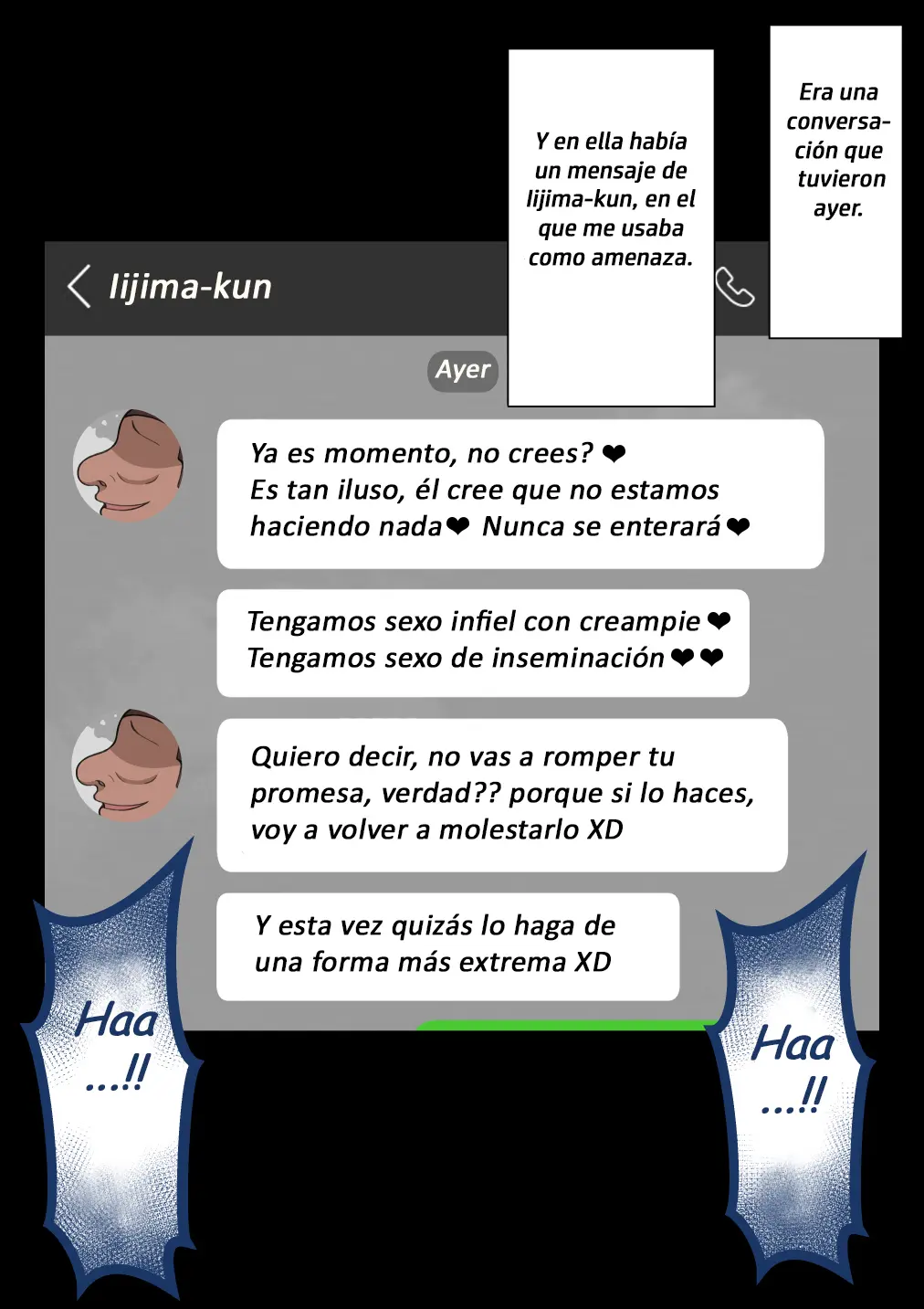 Página 78