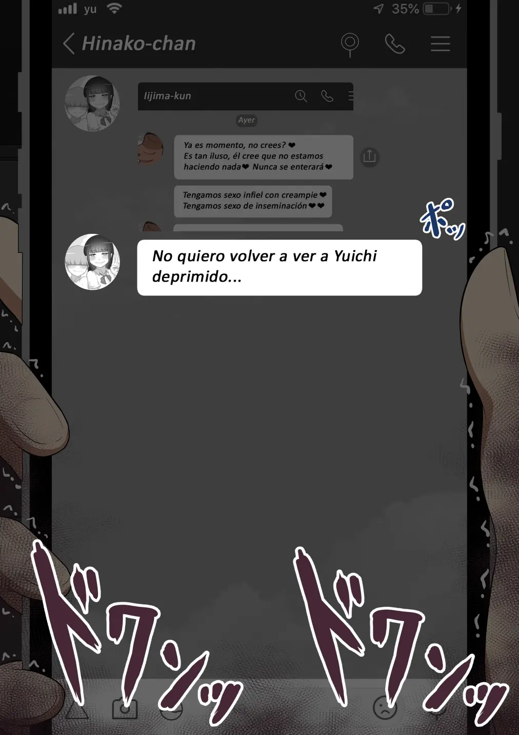 Página 79