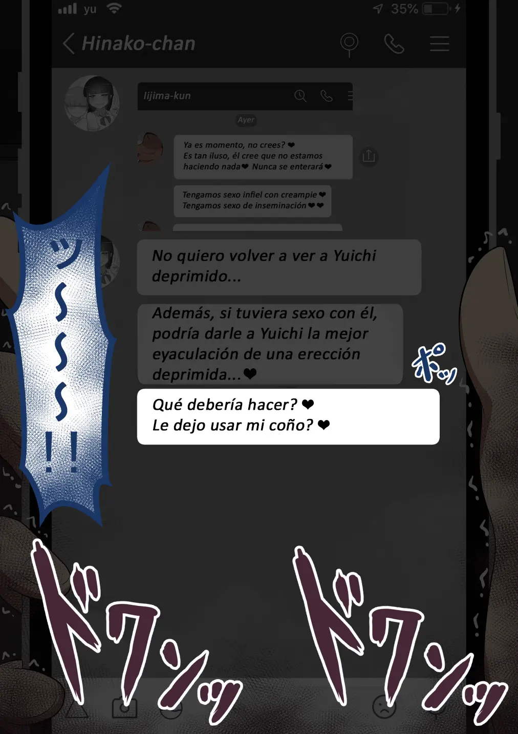 Página 81