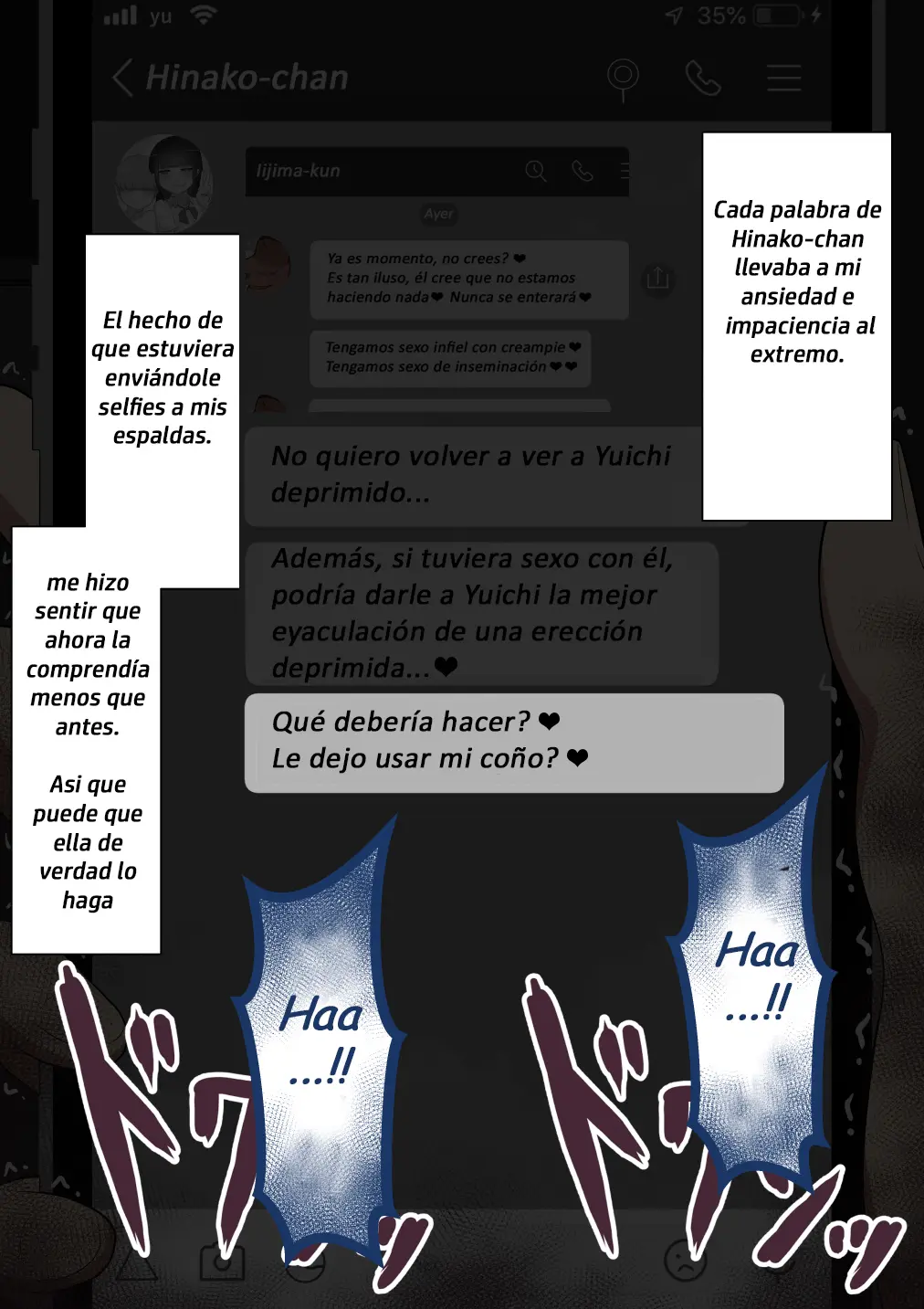 Página 82