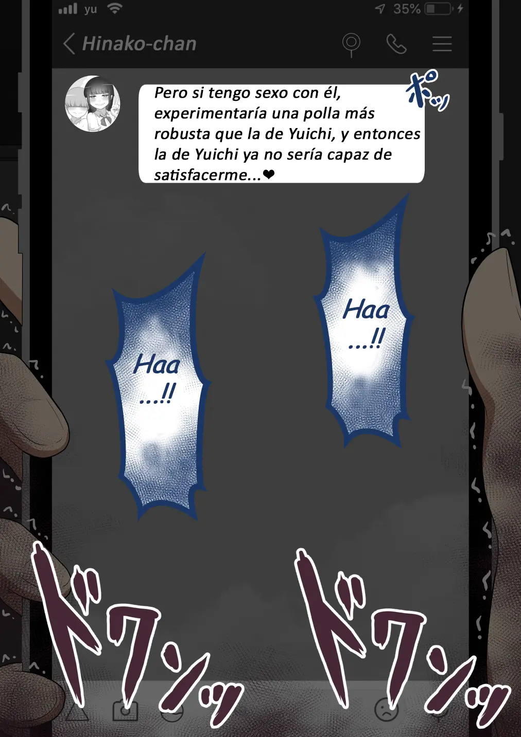Página 83