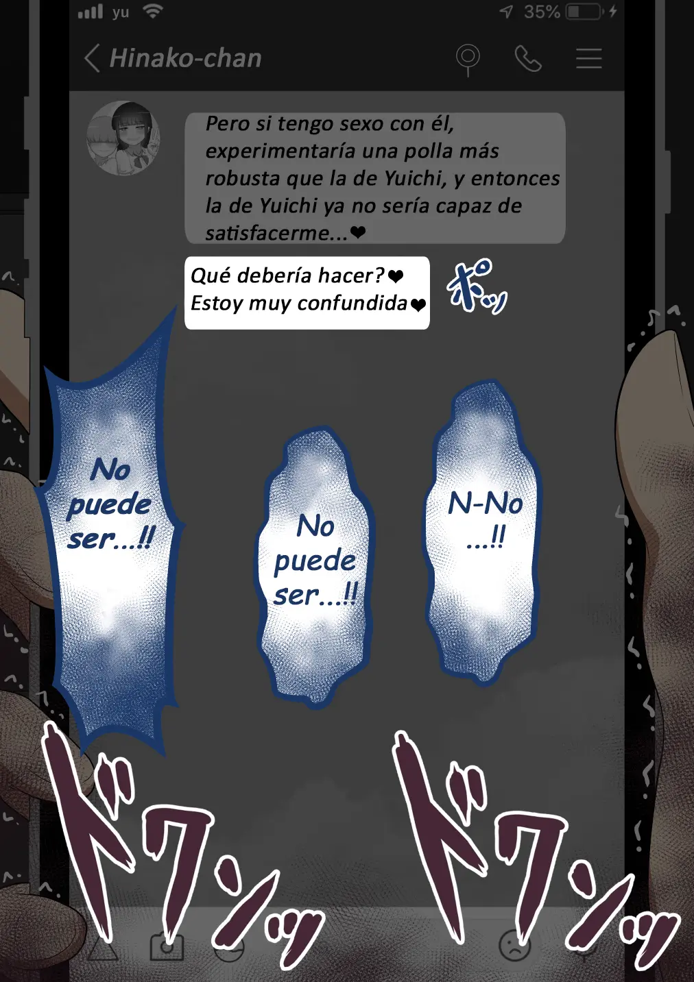 Página 84