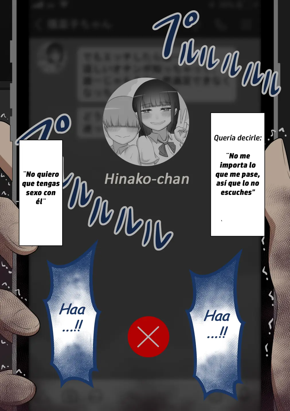Página 86