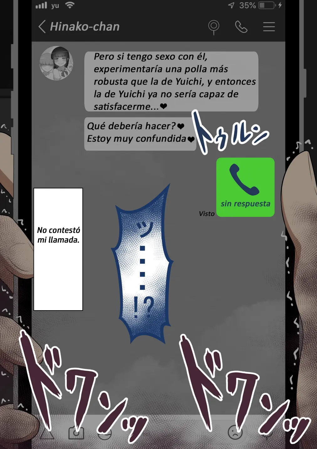 Página 88