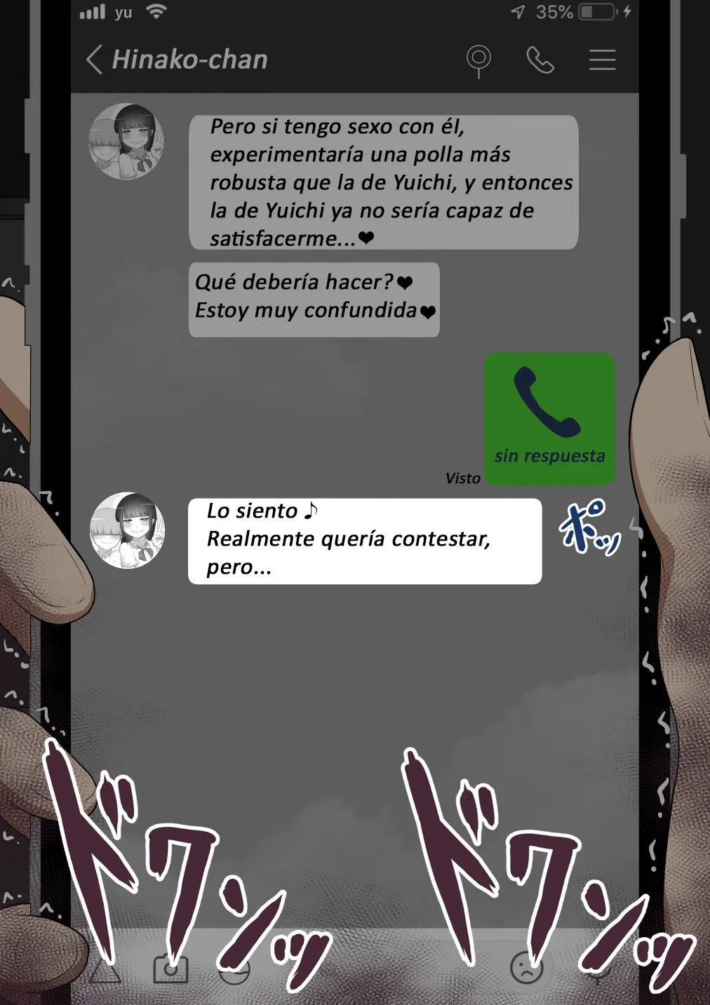 Página 90