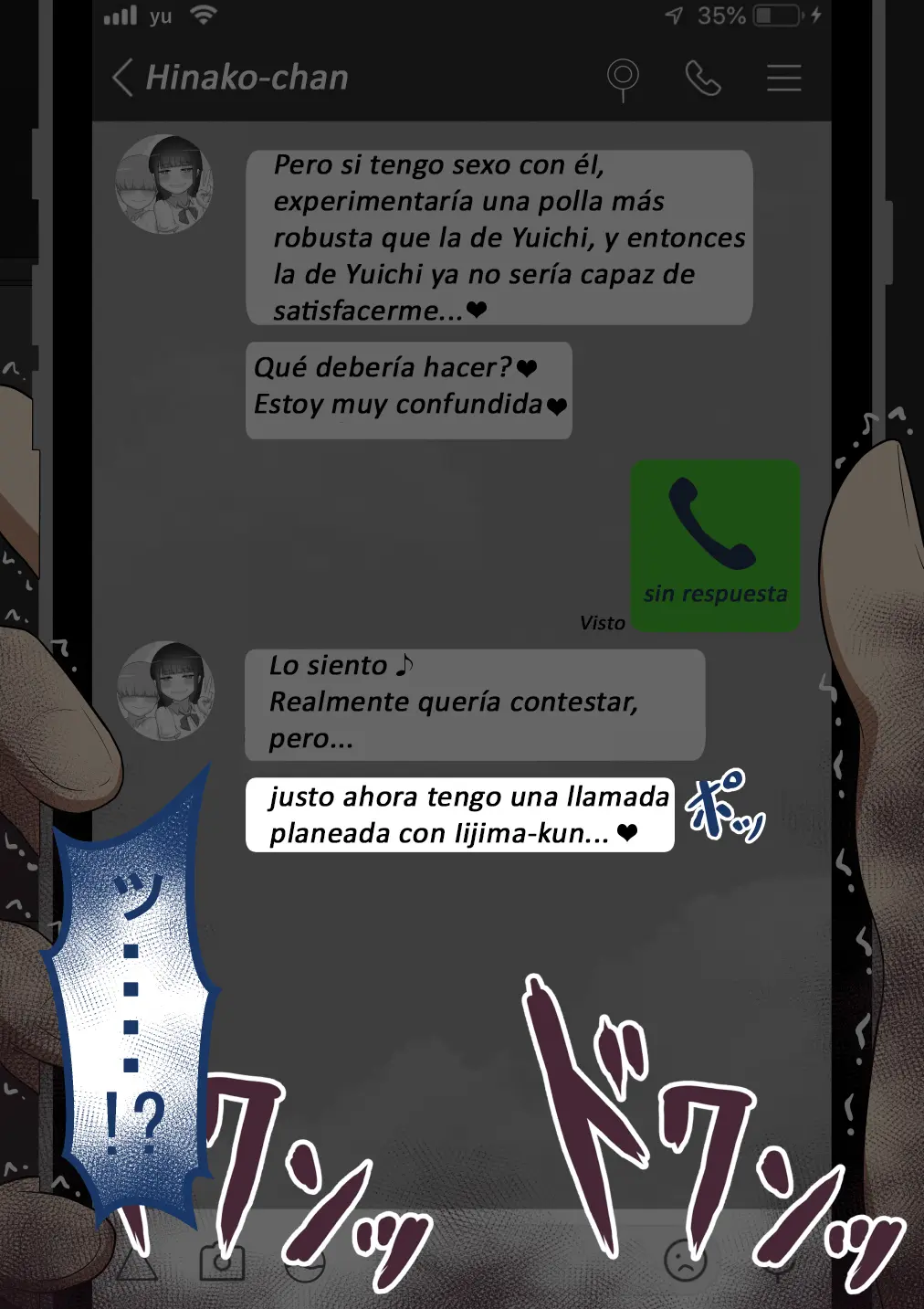 Página 91