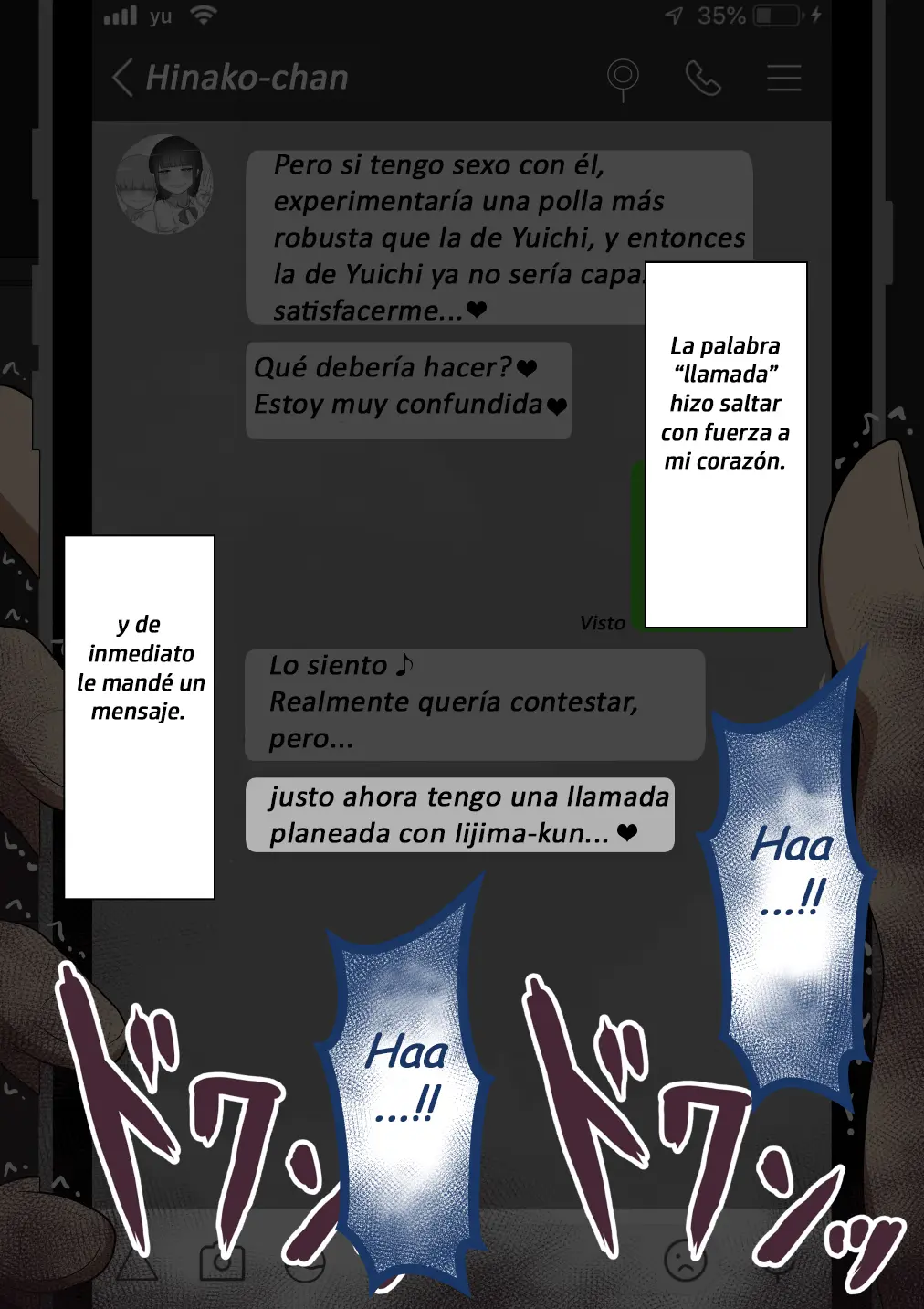 Página 92