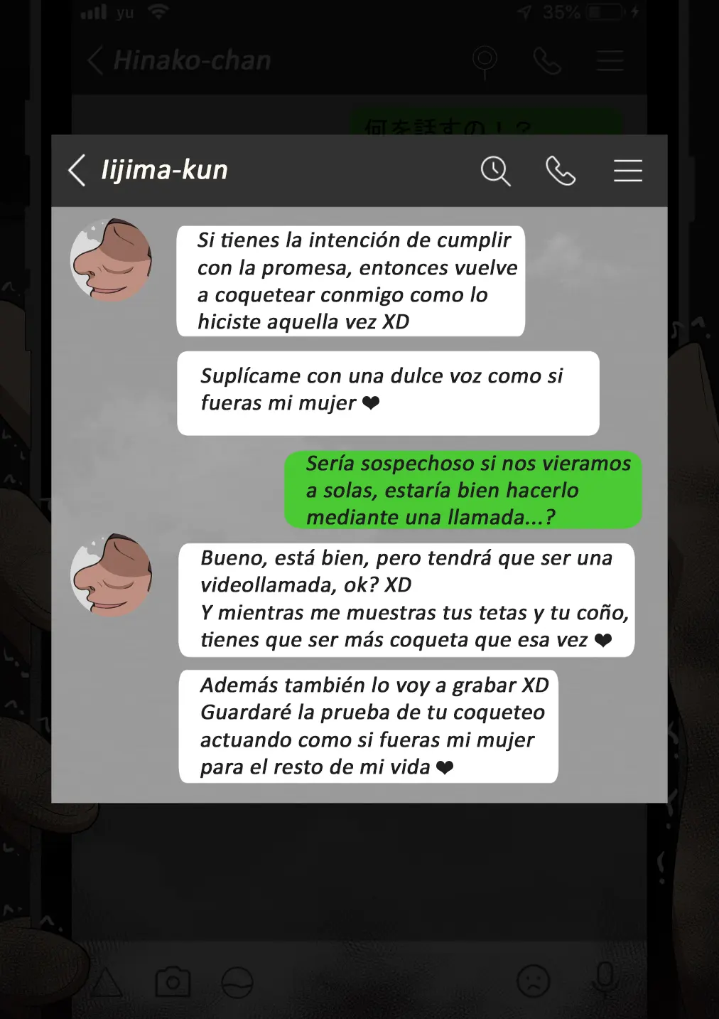 Página 97