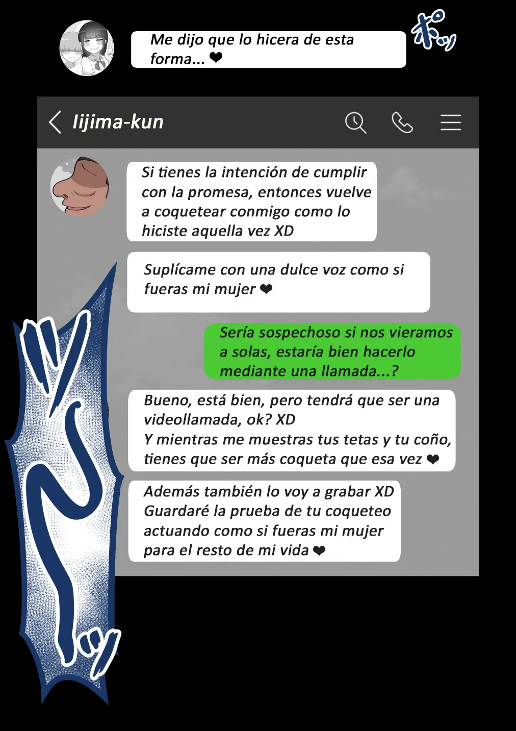 Página 98