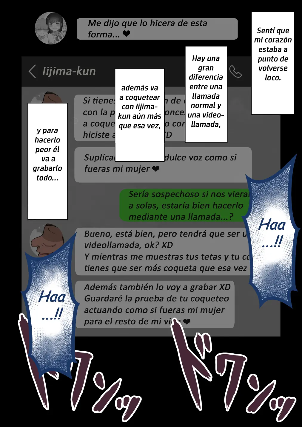 Página 99