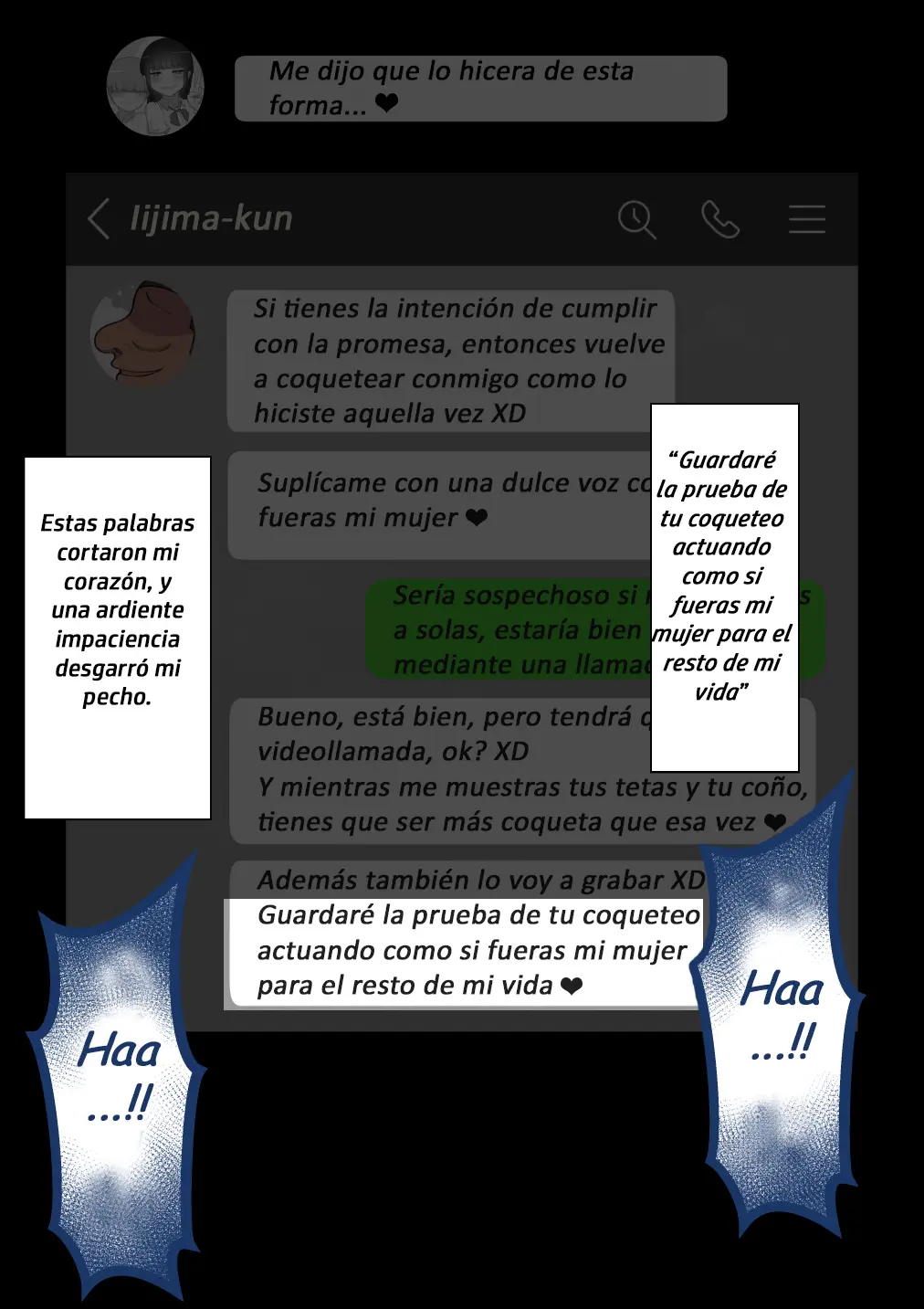 Página 100