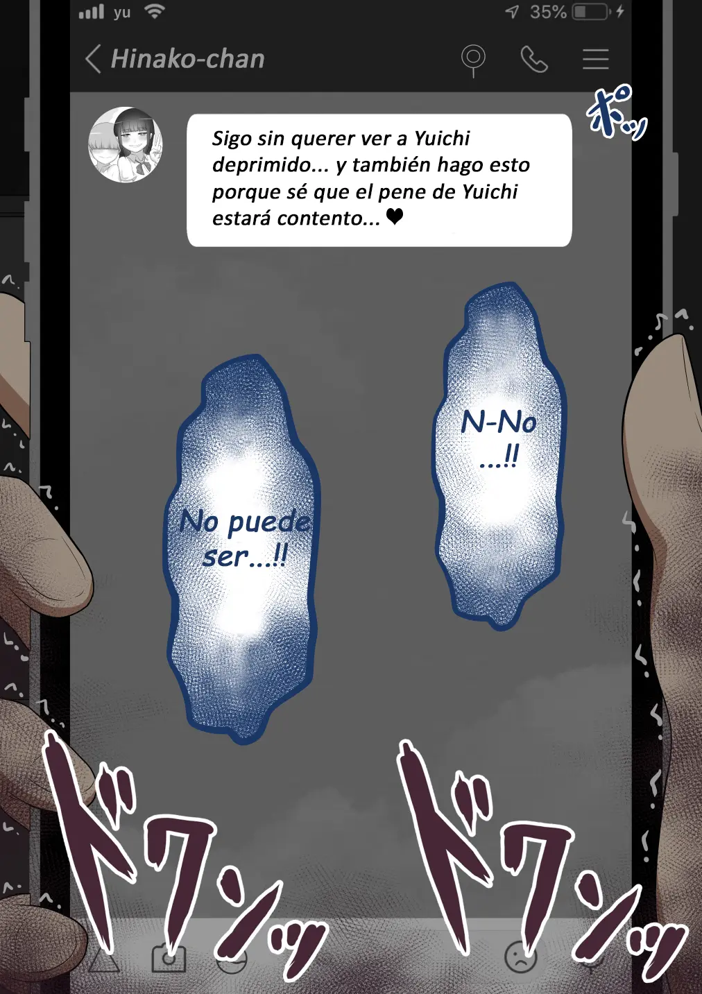 Página 101