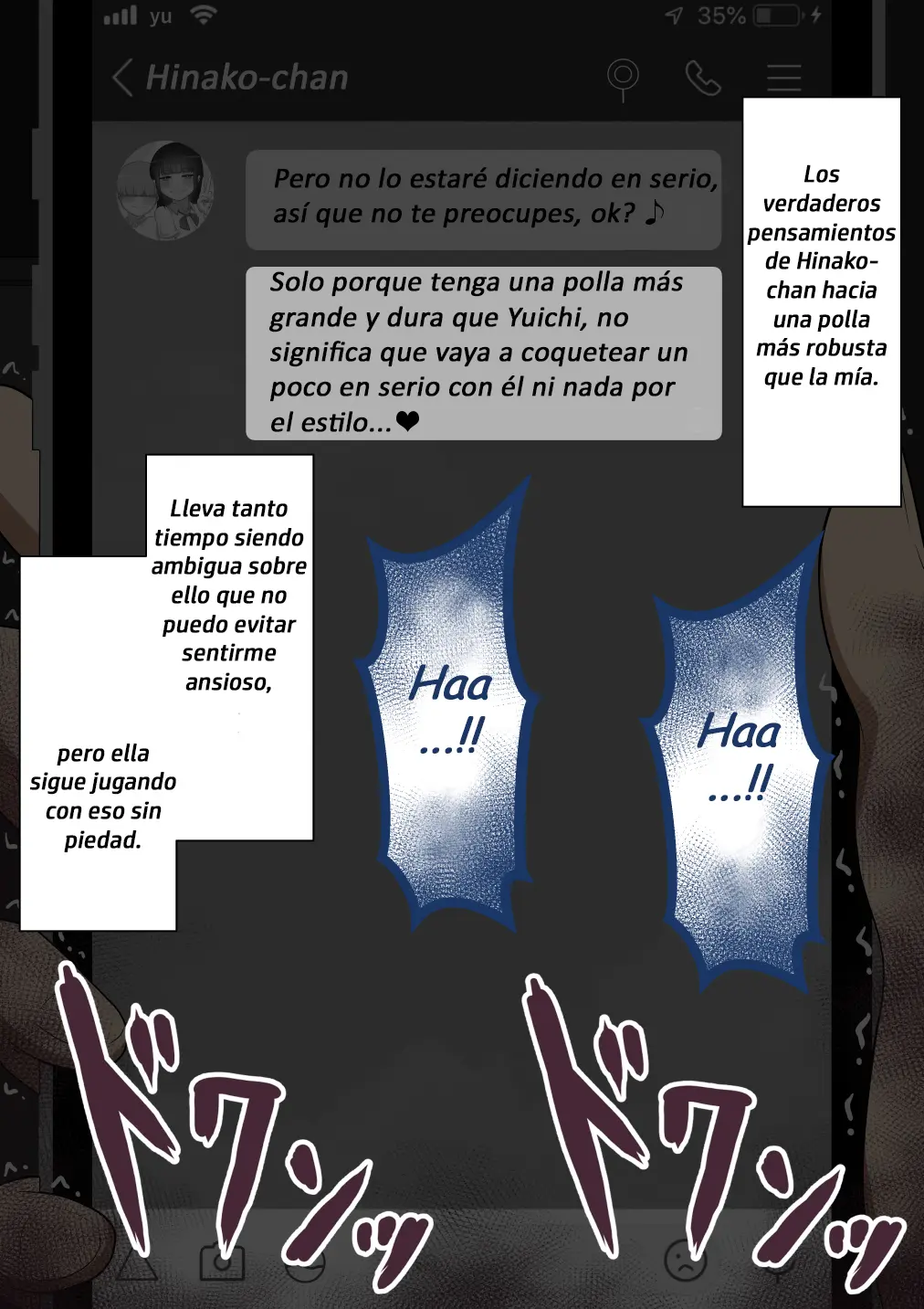 Página 106
