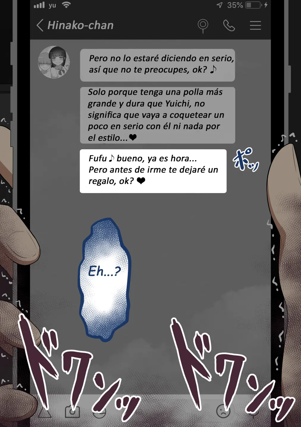 Página 107