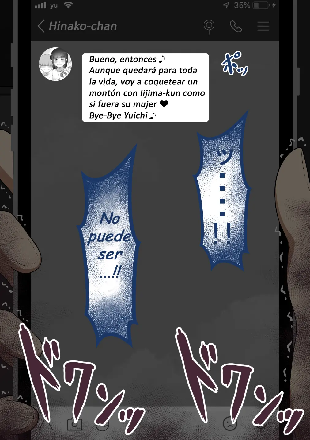 Página 112