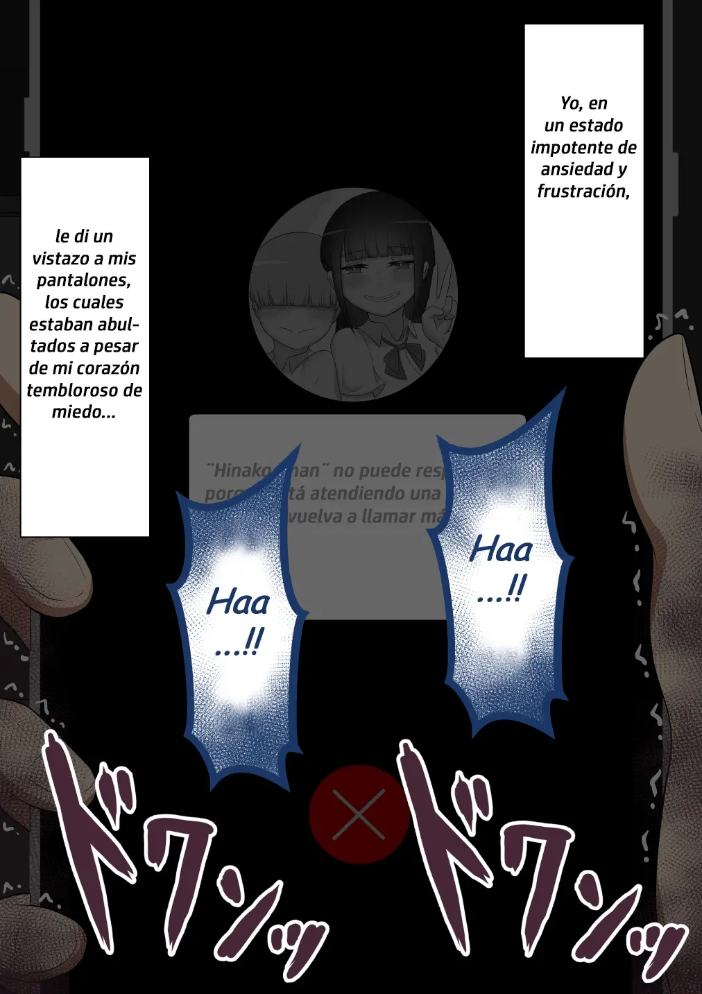 Página 116