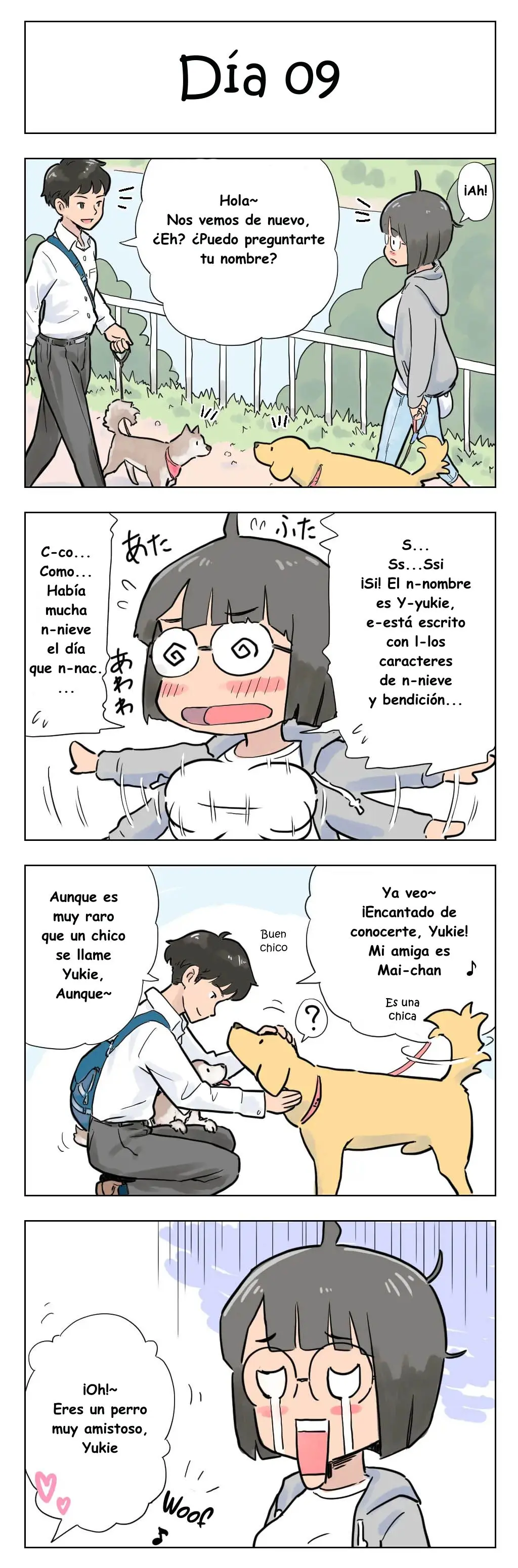 Página 11