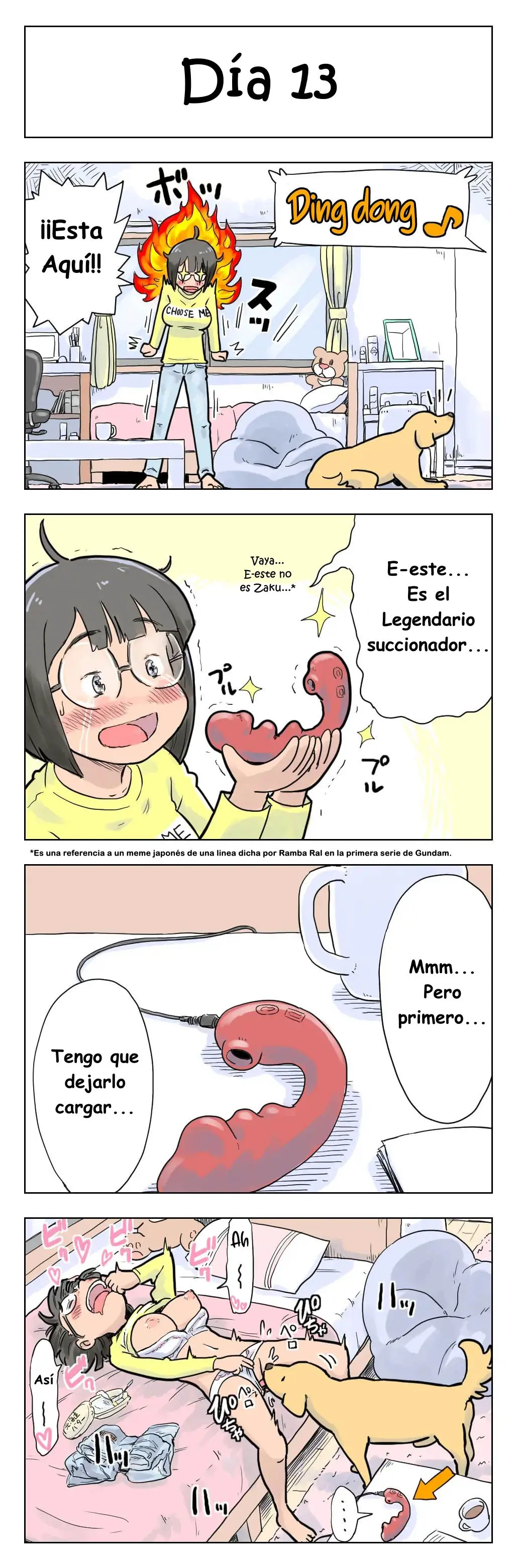 Página 15