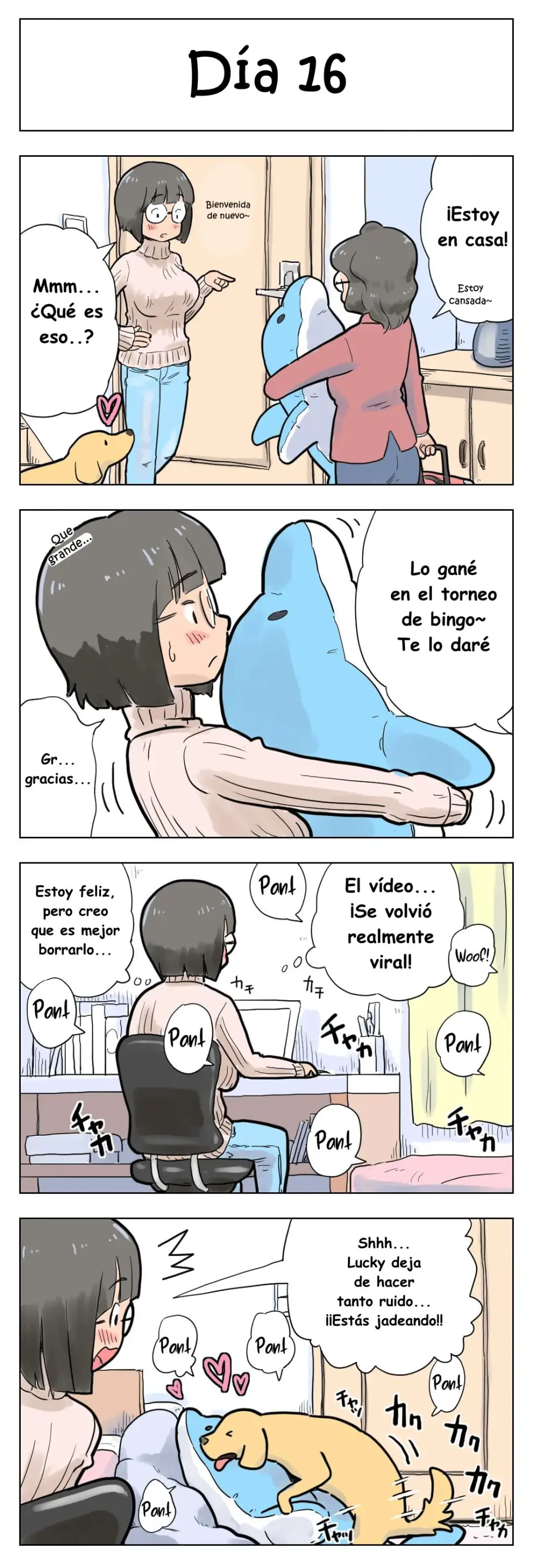 Página 18