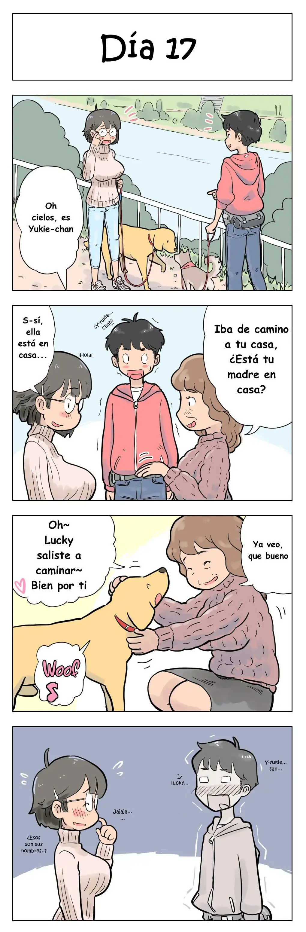 Página 19